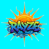 Rayze Wear - Home