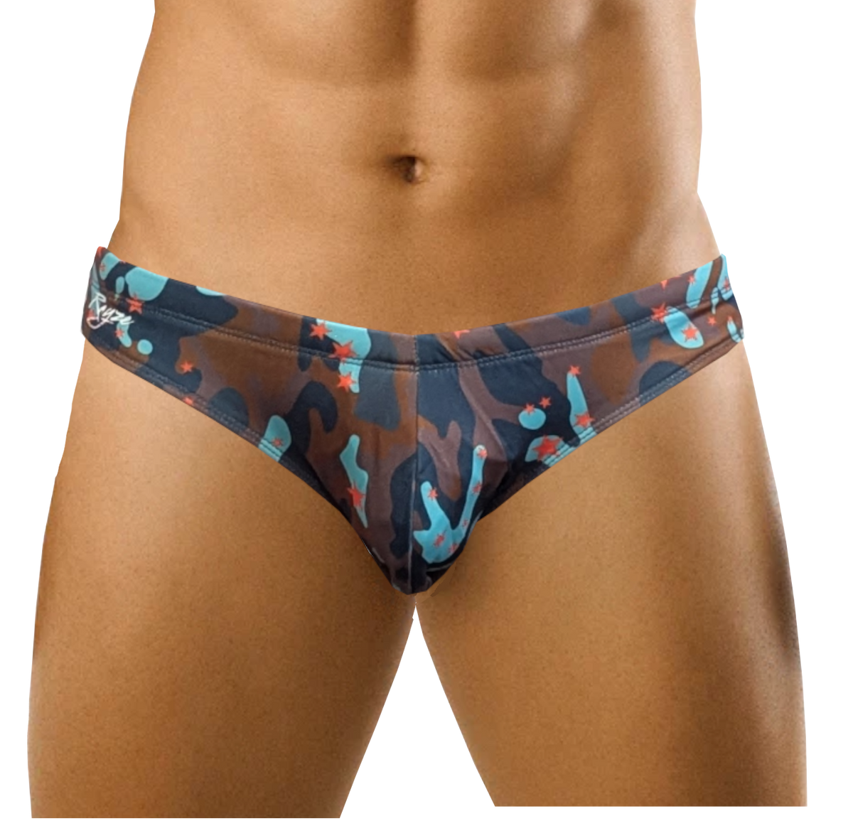 Stargazer Swim Bikini