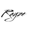 Rayze Wear - Home